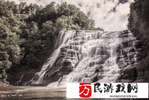 美国游客点赞中国扫货三宝，这些国货究竟有何魔力？