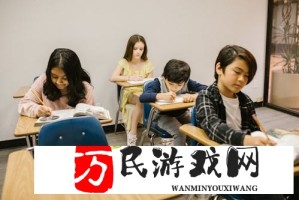 野外一面膜上边一面膜下边：双面护肤的正确打开方式