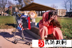 乘风三公幕后花絮曝光，训练日常大揭秘
