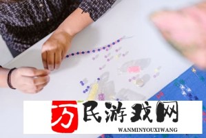歪歪漫画登录页面入口在哪？最新网址分享