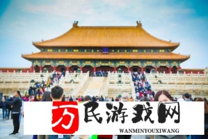 学长撞我写作业作文走红：是意外还是刻意为之？
