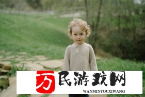 任嘉伦这段演技扎人心窝里 幕后花絮曝光