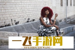 全网热议的啊灬啊灬啊灬快灬深到底是什么意思？一文读懂