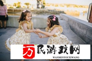 裸BBBBBBBBBBBB合法吗？律师解读相关法律法规