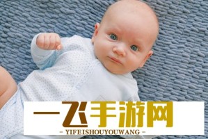 《汽车智能驾驶技术及产业发展白皮书》发布
