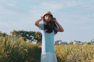 周继红成为中国游泳协会主席，她的背景与能力能否胜任这一职位？