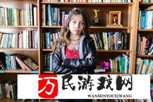 印控克什米尔恐袭震惊世界：遇难者性别引发热议