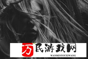 免费无人区一码二码乱码背后的秘密：你可能不知道的事