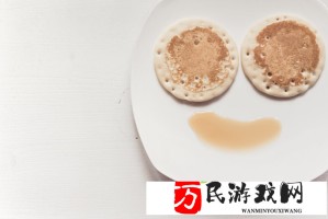 韩安冉为何不让婆婆住家里？背后原因令人深思