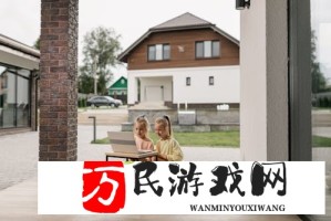 独家揭秘爱奇艺非凡片单：这些爆款剧集和电影即将霸屏