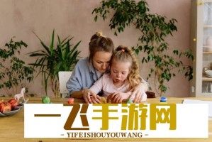 为什么说去音乐节只有第一次和无数次？深度解析音乐节上瘾原因