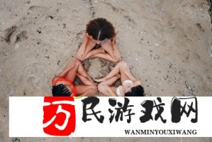 羞羞漫画登录页面免费漫画入口，海量资源等你来发现！