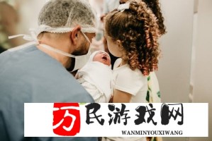 K总婚礼新娘是谁？起底神秘新娘的豪门背景与传奇人生