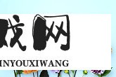 刘强东为何特别感谢物流老兄弟？一场敬酒背后的深情厚谊
