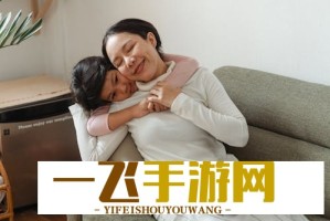 美国升级关税攻势