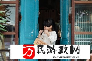 李现官宣新身份，这次不是演戏！
