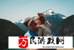 X张津瑜国际版怎么样？车主真实体验分享