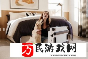 通用汽车下调年利润预期，预计关税影响高达亿美元