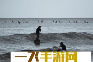 易主！新控股股东成立仅天