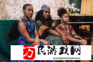 买活鱼拒宰杀竟被商贩砸秤砣？市场暴力事件引众怒