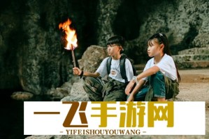 小鹏汽车郑叶青：破除“岁”焦虑，公司有岁岁的员工