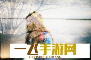 广电总局发布管理提示：杜绝微短剧过度娱乐化、反智化倾向