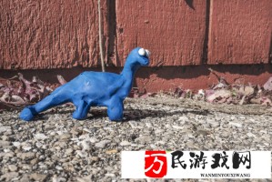 巴特勒是怎么摔倒的？深度剖析比赛关键时刻
