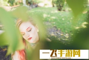 股市火热！权益类产品成银行销售“新宠”，监管两度发文剑指合规