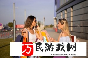 宋祖儿这一段直接梦回哪吒，演技炸裂获赞无数