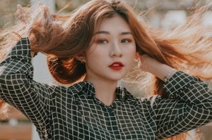 免费看行情的网站安全吗？这些风险要注意