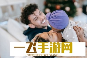 ，业绩暴增，开盘快速涨停！融资客潜伏这些业绩大幅预增股