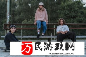 新加坡国会选举投票抽样结果公布，执政党已获超半数议席