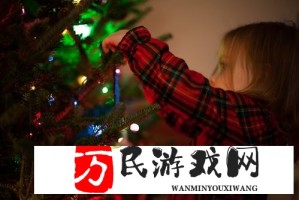 窝瓜僵尸cosplay指南：如何扮演这个经典游戏角色