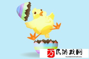 震惊！可口可乐笑了百事可乐哭了，背后原因竟然是这个