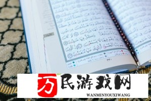 iPhonePro十二大关键升级曝光！性能提升%？