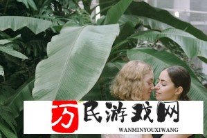 杨紫华伦公主演技获赞，这部剧能否成为年度爆款？