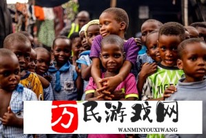 九一免费版网站NBA在线观看直播：如何免费看全场次比赛？