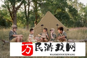 双强争锋：《不二之臣》中的权力与爱情如何平衡？