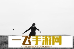 歪歪漫画登录页面入口弹窗加载慢？优化技巧分享