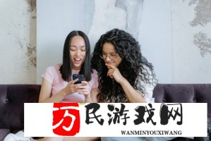 国外永久免费CRM系统的优势与推荐：提升企业管理效率的最佳选择