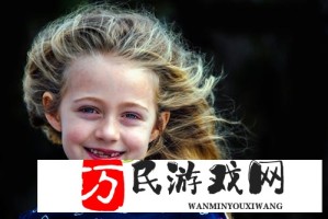 少女前线高性能芯片常见问题解答：你关心的都在这里