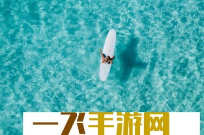无锡宝能城部分物业.亿元将被二拍，拟拍卖C地块已质押给长安国际信托