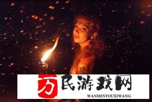 王一博上海首战创纪录！成为年度最火爆演出