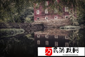 北大屠夫谈大学生就业难：脱不下长衫折射出哪些社会问题？