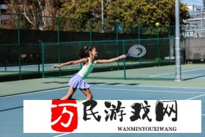 家里没人将姐姐要了，这背后隐藏着什么不为人知的秘密？