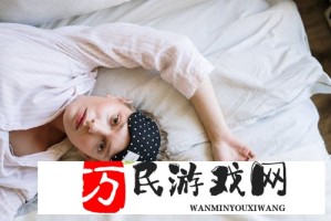 拷贝官方网入口的安全性解析：如何确保官方入口的真实与安全