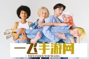 欧洲央行Makhlouf：欧元尚未准备好挑战美元的地位
