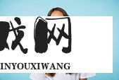 警告开战将造成灾难性后果，联合国秘书长与印巴紧急通话