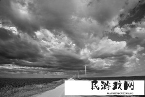 中国航天日重磅！神十九乘组首次在太空录制祝福视频