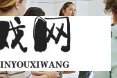 南北大众定终身：是战略需要还是市场所迫？深度解析